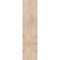 Ekena Millwork Thorton Smooth Craftsman Outlooker, Douglas Fir, 7 1/2"W x 30"D x 30"H OUT08X30X30THR04SDF - alternate 3
